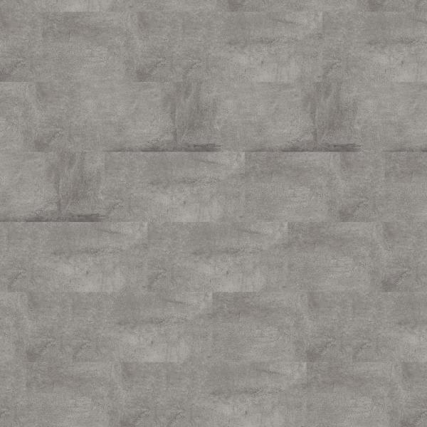 Corpet Dekor Mineral anthrazit - Klickvinyl, 0,55mm, 1,44m²/Paket